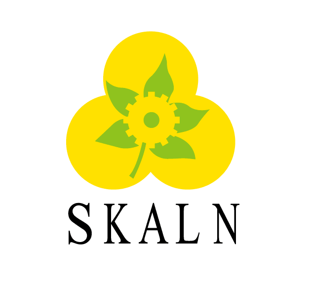 斯卡蘭（SKALN）標.png