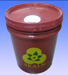 斯卡蘭（SKALN）200號食品級白油.png